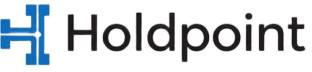 Holdpoint